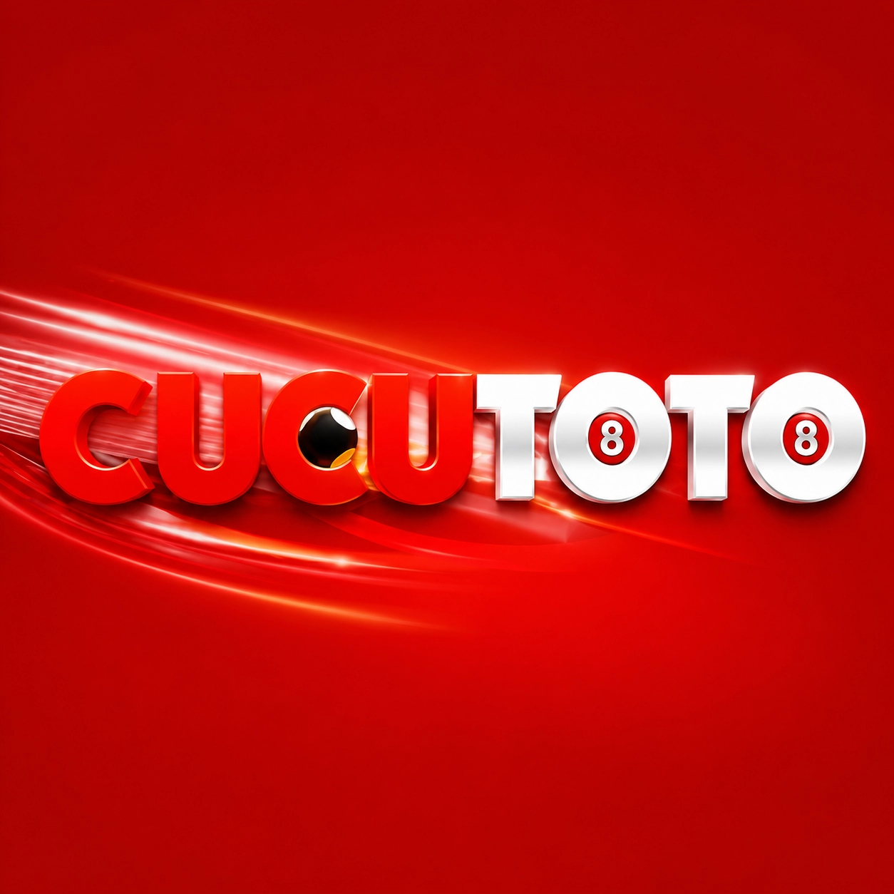 Cucutoto